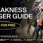 bet on preakness stakes