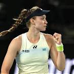 bet australian open winner